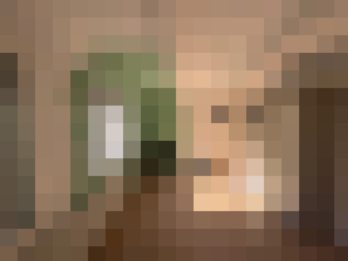  / #8