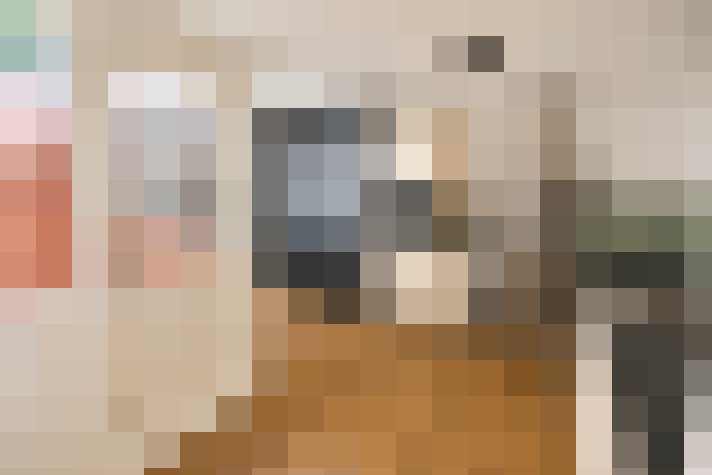  / #13