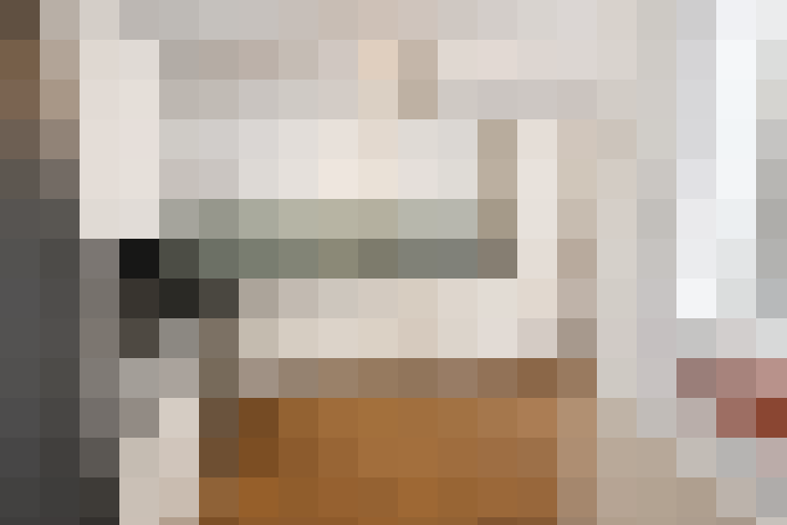  / #11