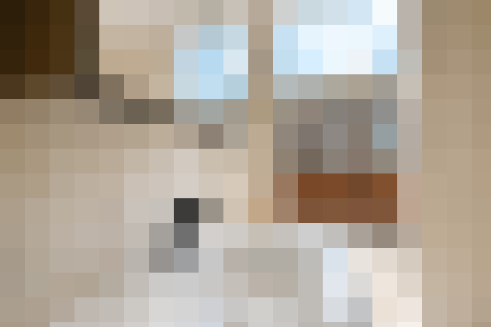  / #17