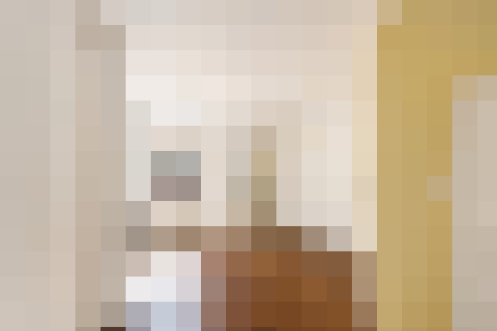  / #5
