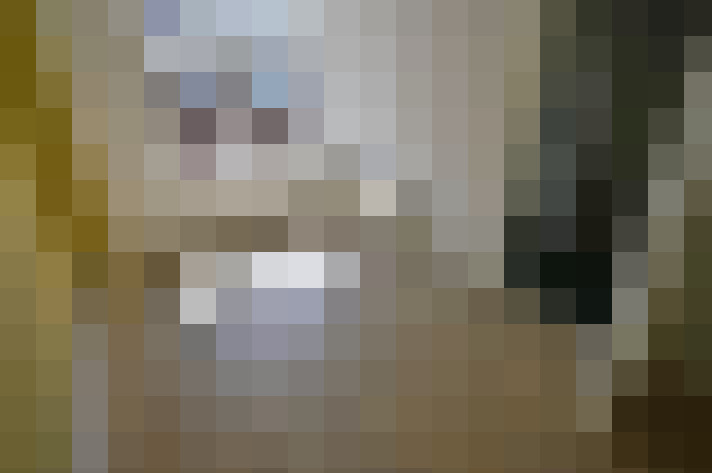  / #19