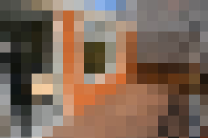  / #24