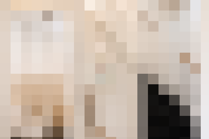  / #14