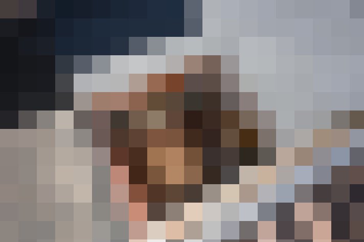  / #15