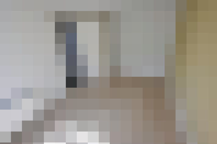  / #20