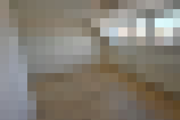  / #16