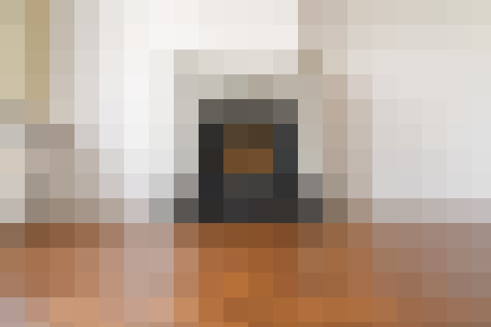  / #9