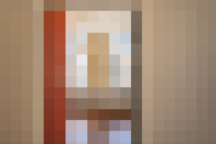  / #6