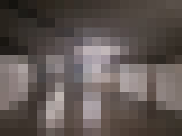  / #12