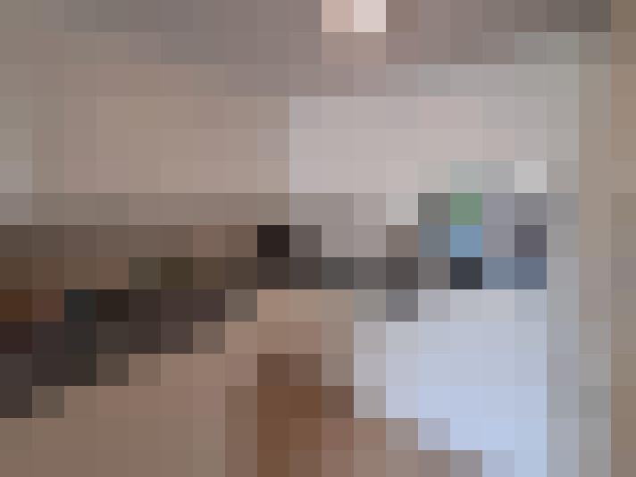  / #6