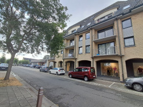 Appartement à Maldegem