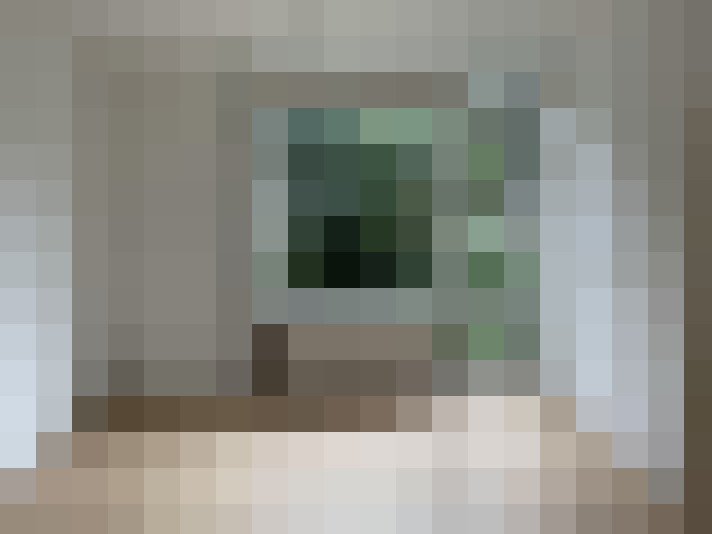  / #18