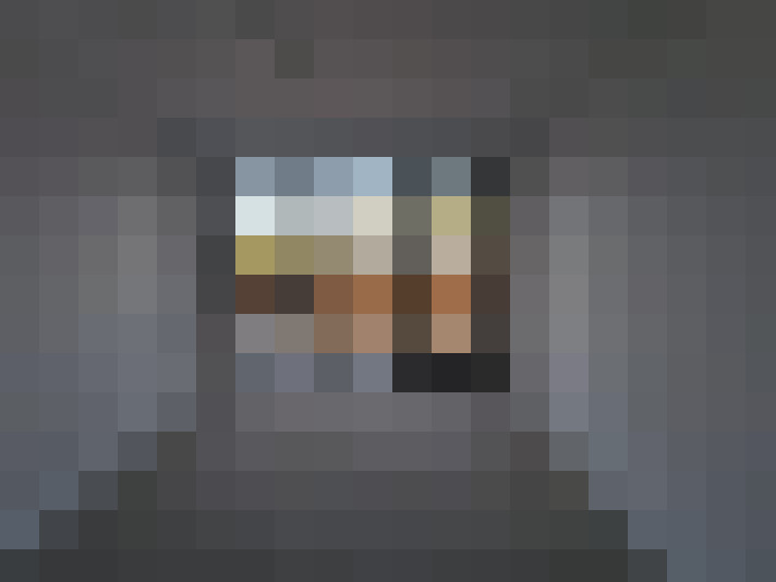  / #13