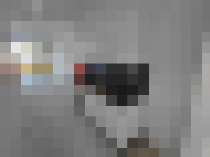  / #12