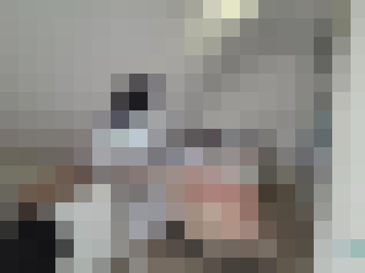  / #7