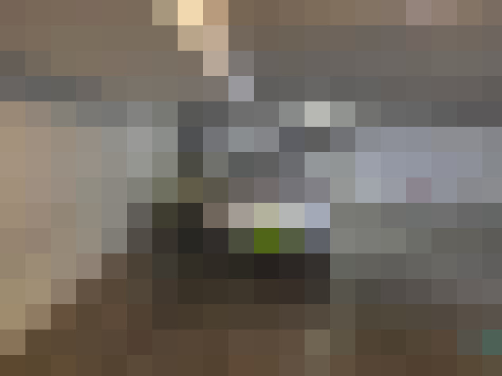  / #16
