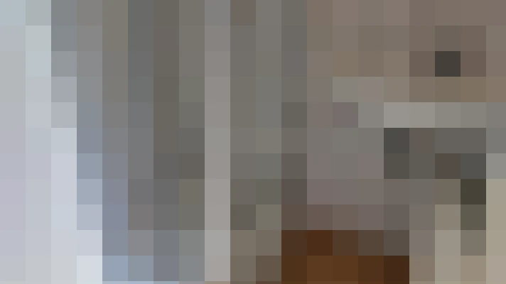  / #13