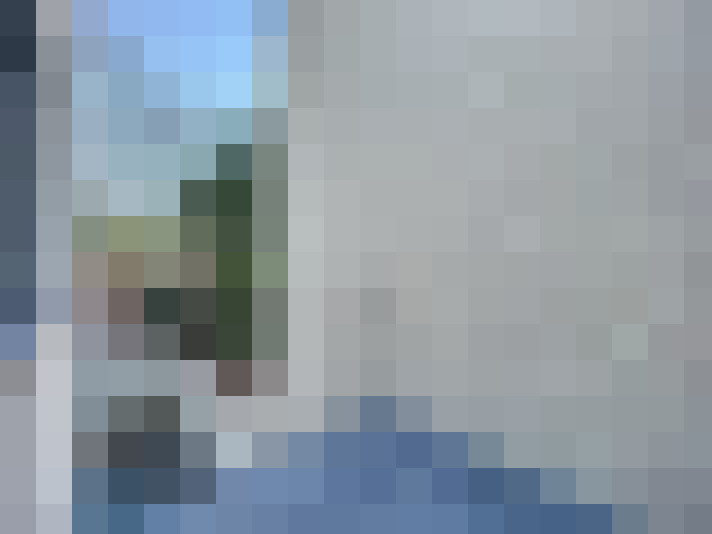  / #7