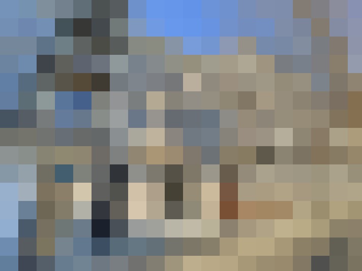  / #14