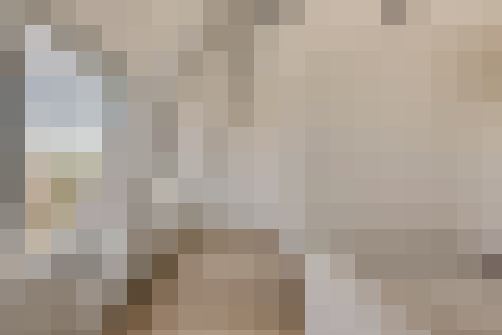  / #23