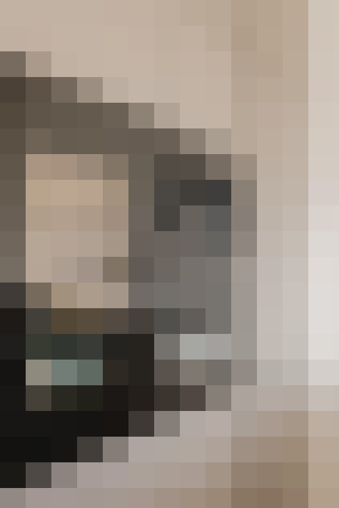  / #15