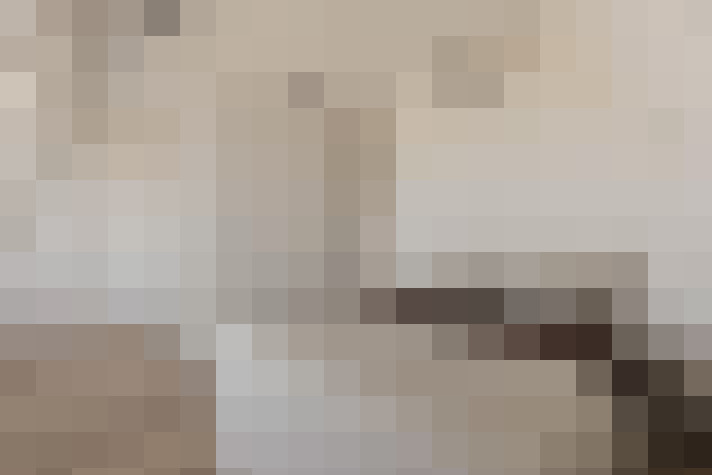  / #22