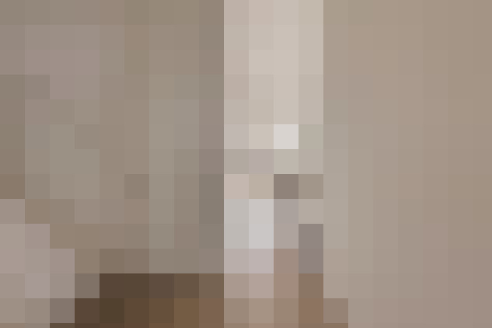  / #19