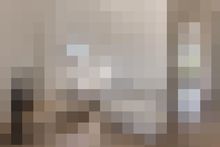  / #18