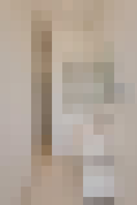  / #24