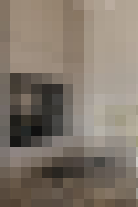  / #14