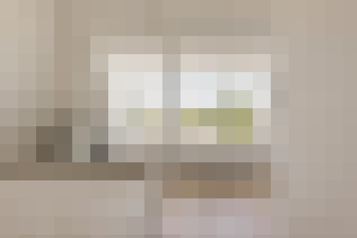  / #21