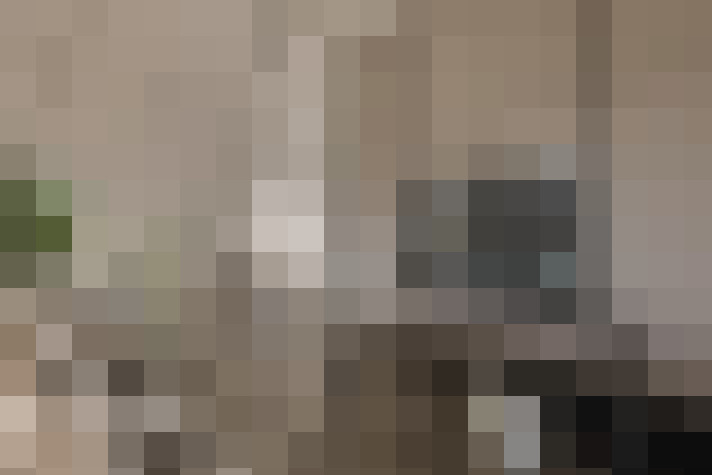  / #13