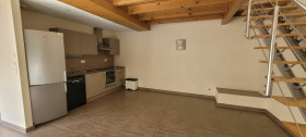 Appartement à Saint-Avold
