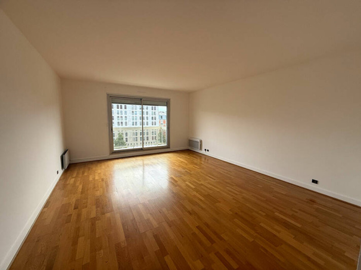 Voir la photo 1/8 du type apartment à Neuilly-sur-Seine