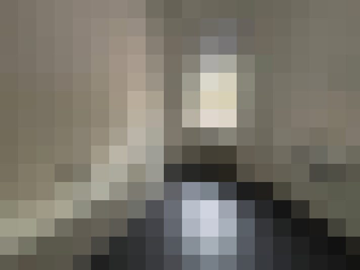  / #7