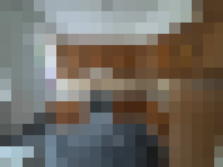  / #6