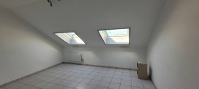 Studio à Saint-Avold