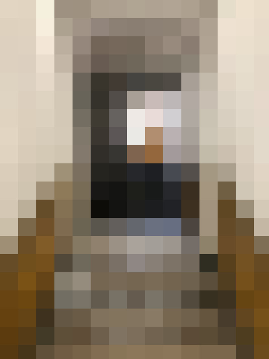  / #11