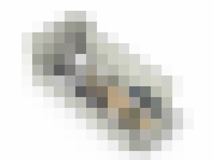  / #9