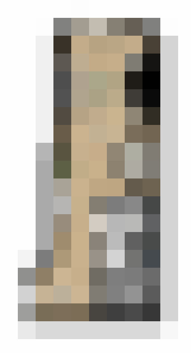  / #8