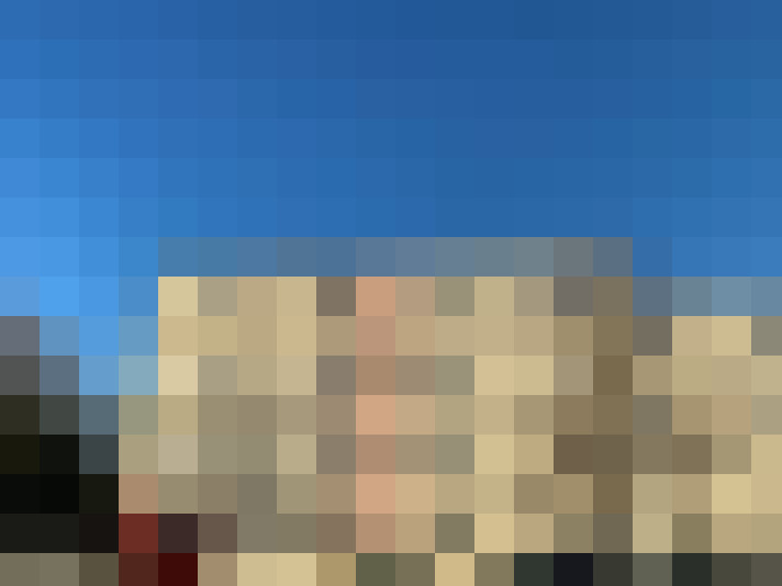  / #11