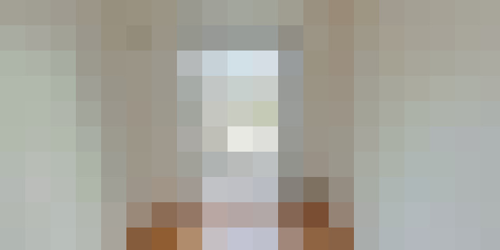  / #11
