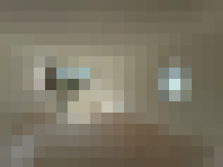  / #9