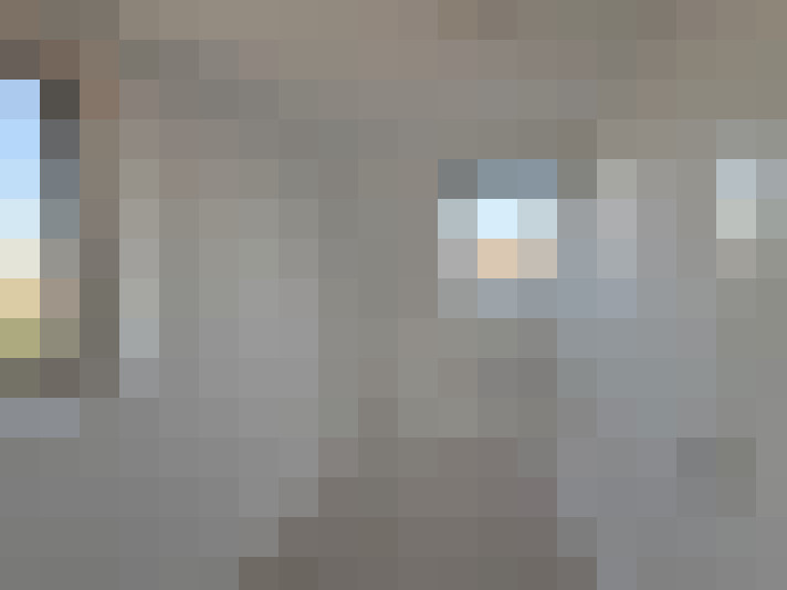  / #13