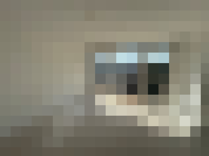  / #16