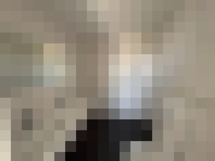  / #15