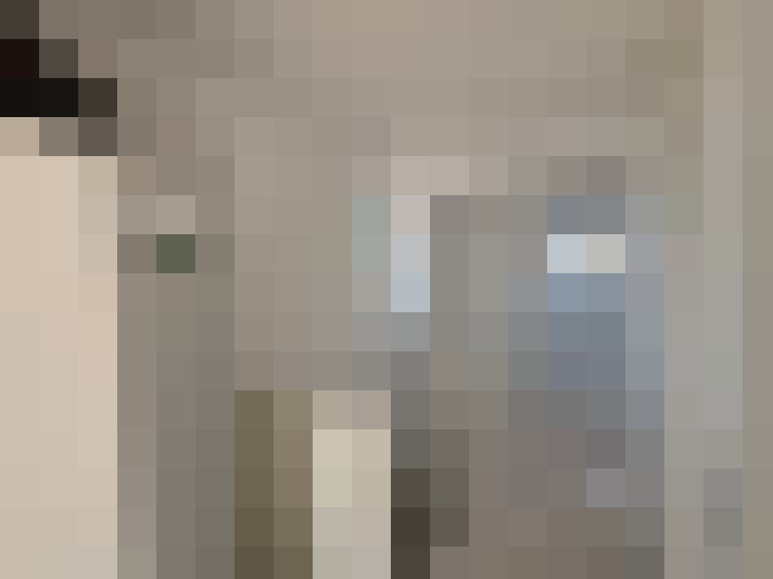  / #12