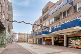 Woonhuis in Roermond