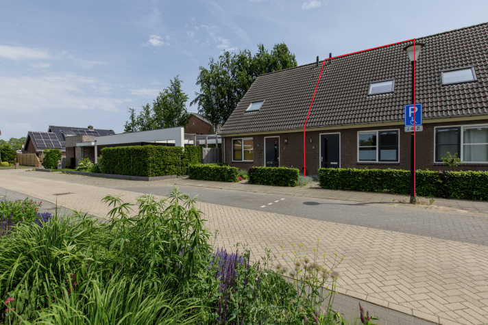 Bekijk foto 1/4 van house in Montferland